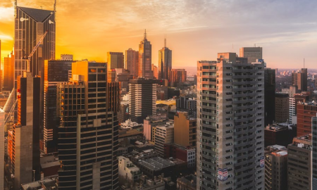 Global Wealth Takes a Dip in 2022 UBS Report Reveals $11.3 Trillion Decline