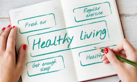 Image by rawpixel.com on Freepik | 7 Small Lifestyle Tweaks That Will Instantly Give You An Edge