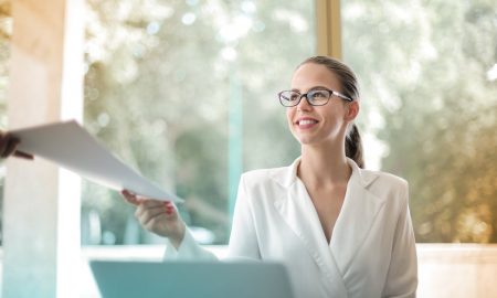 credit collection services
