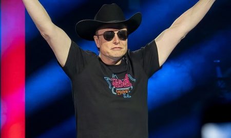 The inspiring life story of Elon Musk as a child born in South Africa.