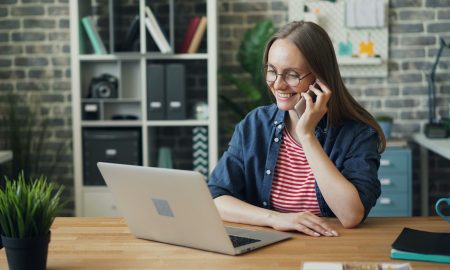 how long is a business day?