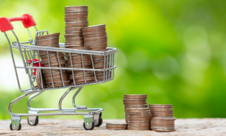 what is retail price