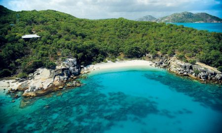 Best places to travel in 2025
